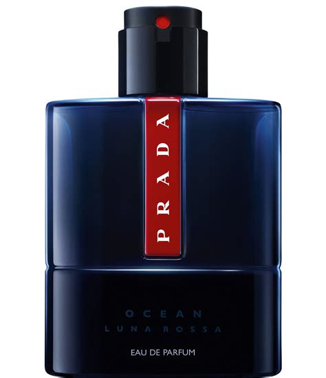 prada ocean perfume price|prada ocean aftershave for men.